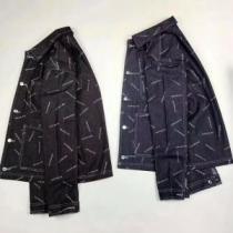 Supreme 17ss denin logo chore coat 人気商品登場 2色可選 2026秋冬 満足できるコート