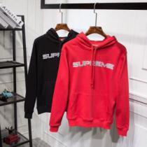 魅惑 シュプリーム SUPREME 大絶賛の履き心地! 2026秋冬 人目を惹くデザイン 2色可選