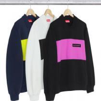 シュプリーム SUPREME 2026秋冬 強い魅力を感じる一枚 3色可選 上質 男女兼用