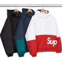 2026秋冬 シュプリーム SUPREME 3色可選 【新型タイプ入荷】 激安大特価格安