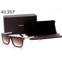 新作　TOM FORD トムフォード　オシャレな優れサングラス人気ブランド
