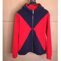 2026秋冬 おしゃれな装い モンクレール MONCLER 【大人気】定番商品