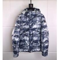 満足できるコート 絶対オススメ?  モンクレール MONCLER 2026秋冬