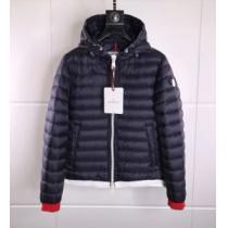 2026秋冬 モンクレール MONCLER 特別人気感謝SALE 人目を惹くデザイン