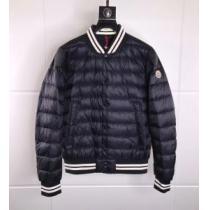 高品質 2026秋冬 モンクレール MONCLER 愛らしさ抜群！ 適度な厚み
