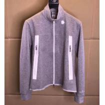 おしゃれな装い 2026秋冬 モンクレール MONCLER 海外セレブ定番愛用