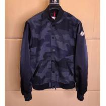 2026秋冬 主役になる存在感 楽に着用出来る モンクレール MONCLER