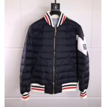 モンクレール MONCLER 3色可選 こだわりのコート ランキング商品 2026秋冬