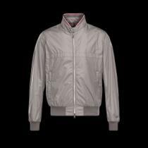 大満足 ブルゾン 2026秋冬 MONCLER モンクレール 防風性に優れ