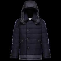 2025秋冬MONCLER モンクレール  ダウンジャケット厳しい寒さに耐える 店舗で人気満点