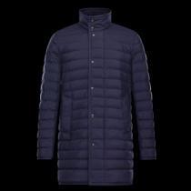 身体を保温できる2026秋冬  格安通販ダウンジャケット  MONCLER モンクレール