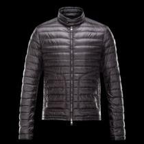 海外輸入2026秋冬 MONCLER モンクレールダウンジャケット3色可選厳しい寒さに耐え