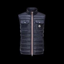 MONCLER 歓迎なレットショップ 2026秋冬モンクレール ダウンジャケット3色可選
