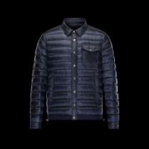 モンクレール ダウンジャケット厳しい寒さに耐える高級感ある 2026秋冬 MONCLER