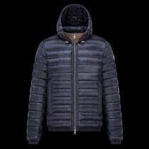 ダウンジャケット MONCLER モンクレール限定セールお買い得ふわふわな感触2026秋冬