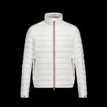 高級品 通販 多色選択可 2026秋冬 MONCLER モンクレール ダウンジャケット風も通さない