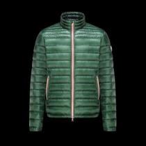 最安値品質保証 MONCLER モンクレール 2026秋冬 ダウンジャケット 高レベルの保温性
