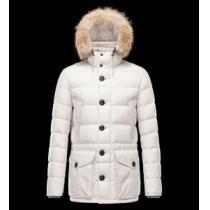 多色選択可 2026秋冬 MONCLER モンクレール ダウンジャケットふわふわな感触