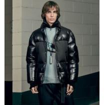めちゃくちゃお得 2026秋冬 MONCLER モンクレール ダウンジャケット厳しい寒さに耐える