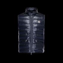 2025秋冬 MONCLER 高品質 モンクレール ダウンジャケット4色選択可