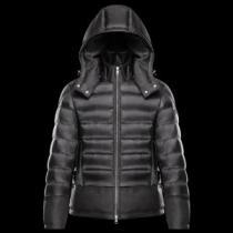着心地よい  2026秋冬 MONCLER モンクレール  保温効果は抜群 ダウンジャケット 2色可選