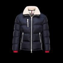 大人気☆NEW!!  MONCLER モンクレール 2026秋冬 ダウンジャケット風も通さない