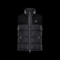個性的 モンクレール コピー ダウンジャケットふわふわな感触 2026秋冬 MONCLER モンクレール