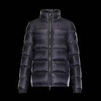 ダウンジャケット 2色可選 品質保証定番人気 2026秋冬 MONCLER モンクレール