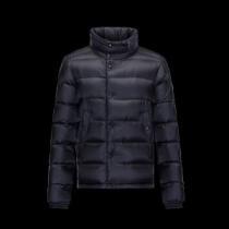 SALE!今季 2026秋冬 MONCLER モンクレール 重さを感じず ダウンジャケット