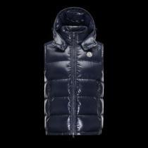★安心★追跡付 ダウンジャケット 3色可選 2026秋冬 MONCLER モンクレール