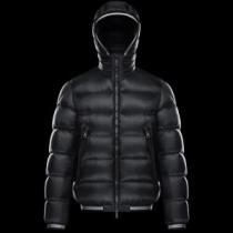 最旬アイテム 2026秋冬 MONCLER モンクレール ダウンジャケット 3色可選