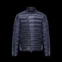 豊富な  モンクレール ダウンジャケット2色可選売れ筋のいい 2026秋冬 MONCLER