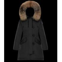 MONCLER モンクレール最安値新品 2026秋冬 ダウンジャケット風も通さない