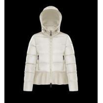 最安値セール ダウンジャケット 防風性に優れ希少 2026秋冬 MONCLER モンクレール