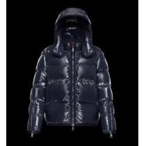 最安値お買い得 2026秋冬 MONCLER モンクレール  保温効果は抜群 ダウンジャケット