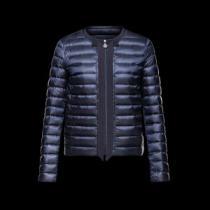 プレゼントに 2026秋冬 MONCLER モンクレール  保温効果は抜群 ダウンジャケット