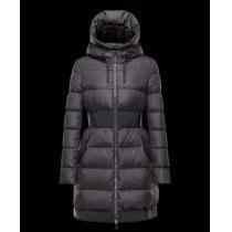 毎日大活躍  2026秋冬 MONCLER モンクレール ダウンジャケット寒さに打ち勝つ