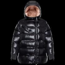 最高品質 2026秋冬 MONCLER モンクレール ダウンジャケット