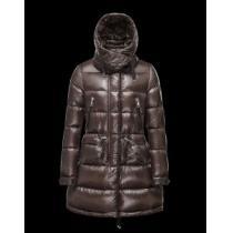驚きの破格値品質保証  MONCLER モンクレール 2026秋冬  風も通さない ダウンジャケット