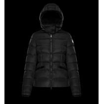 高レベルの保温性  3色可選人気定番HOT MONCLER モンクレール 2026秋冬 ダウンジャケット