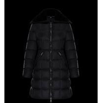 超人気な専門店 2026秋冬 MONCLER モンクレール ダウンジャケット落ち着いた感覚