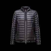 女性大好き 2026秋冬 MONCLER モンクレール ダウンジャケット風も通さない2色可選