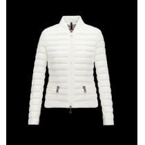 大人気なレットショップ 2026秋冬 MONCLER モンクレール ダウンジャケット厳しい寒さに耐える