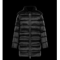 お得低価 2026秋冬 MONCLER モンクレール  保温効果は抜群 ダウンジャケット