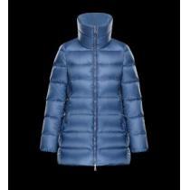 2026秋冬 MONCLER モンクレール ダウンジャケット厳しい寒さに耐える大人気なレットショップ