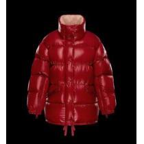 高級品 通販 2026秋冬 MONCLER モンクレール ダウンジャケットふわふわな感触