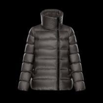 魅力的な 2026秋冬 MONCLER 4色可選モンクレール ダウンジャケット