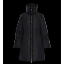人気激売れ 2026秋冬 MONCLER モンクレール ダウンジャケット 防風性に優れ