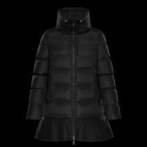 美しい 2026秋冬 MONCLER モンクレール ダウンジャケット 防風性に優れ