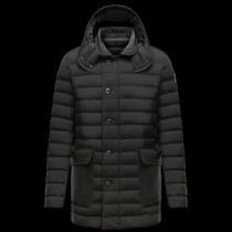 ダウンジャケット 防風性に優れ 2026秋冬季 MONCLER モンクレールお得低価
